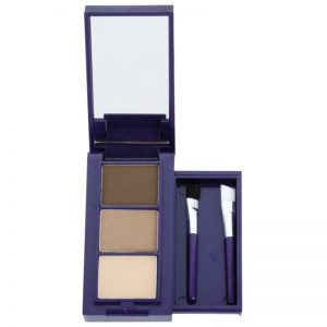 Oriflame The One zestaw do stylizacji brwi 3 g