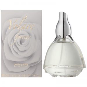 Oriflame Volare Forever 50 ml
