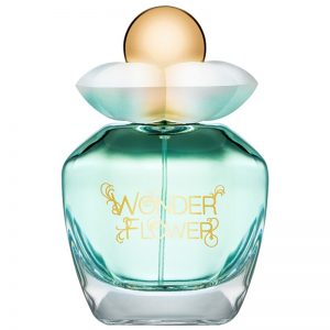 Oriflame Wonder Flower woda toaletowa dla kobiet 50 ml