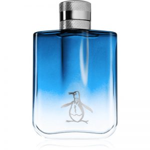 Original Penguin Ice Blue woda toaletowa dla mężczyzn 100 ml