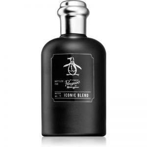 Original Penguin Iconic Blend woda toaletowa dla mężczyzn 100 ml