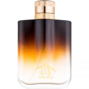 Original Penguin Nightcap woda toaletowa dla mężczyzn 100 ml