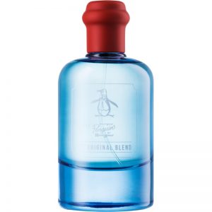 Original Penguin Original Blend woda toaletowa dla mężczyzn 100 ml