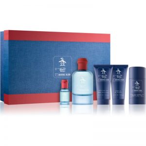 Original Penguin Original Blend zestaw upominkowy I. dla mężczyzn
