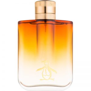 Original Penguin Original Penguin for Men woda toaletowa dla mężczyzn 100 ml