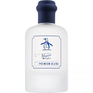 Original Penguin Premium Blend woda toaletowa dla mężczyzn 100 ml