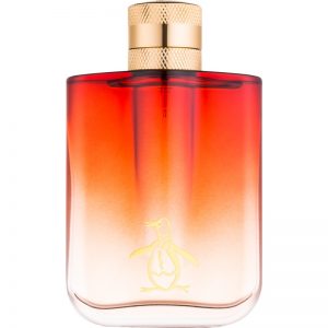 Original Penguin Reserve woda toaletowa dla mężczyzn 100 ml