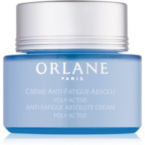 Orlane Absolute Skin Recovery Program krem rewitalizujący do cery zmęczonej 50 ml