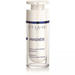 Orlane Anagenèse serum do twarzy przeciw pierwszym oznakom starzenia skóry 30 ml