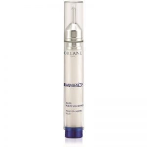 Orlane Anagen?se wypełnianie zmarszczek wokół oczu i ust 15 ml