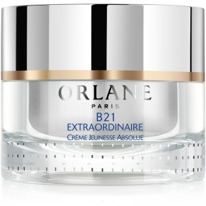 Orlane B21 Extraordinaire przeciwzmarszczkowy krem na dzień i na noc 50 ml