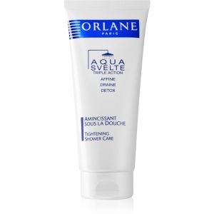 Orlane Body Care Program 200 ml