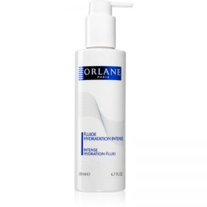 Orlane Body Care Program krem intensywnie nawilżający 200 ml