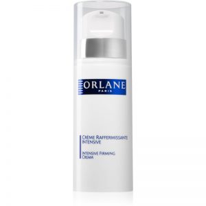 Orlane Body Care Program krem odżywczy i ujędrniający 150 ml