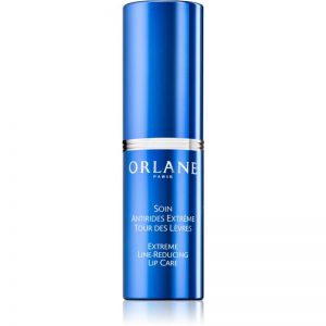Orlane Extreme Line Reducing Program krem przeciw zmarszczkom wokół ust 15 ml