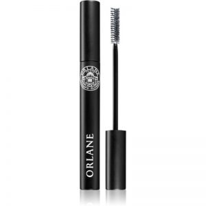 Orlane Eye Makeup baza pod tusz do rzęs 6 ml