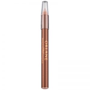Orlane Eye Makeup cienie do powiek w kredce odcień 01 Rose 3 g