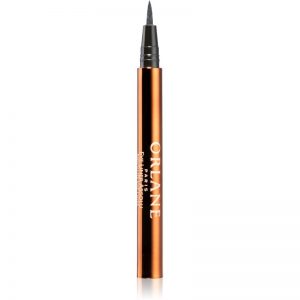 Orlane Eye Makeup eyeliner w pisaku odcień 01 Black 0,8 ml