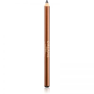 Orlane Eye Makeup kajalowa kredka do oczu odcień 01 Black 1,1 g