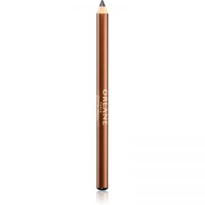 Orlane Eye Makeup kredka do oczu odcień 01 Black 1,1 g