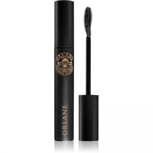Orlane Eye Makeup tusz podkręcająco – rozdzielający 12 ml
