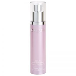 Orlane Firming Program serum ujędrniające na szyję i dekolt 50 ml