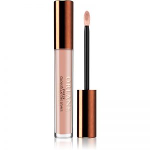 Orlane Gloss Éclat Des Levres lśniący błyszczyk do ust odcień 6 nude mat 3 ml