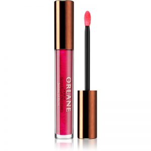 Orlane Gloss Éclat Des Levres lśniący błyszczyk do ust odcień 8 cerise 3 ml