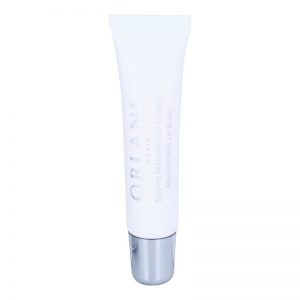 Orlane Hydration Program odżywczy balsam do ust z kwasem hialuronowym 15 ml