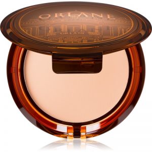 Orlane Make Up podkład w kompakcie SPF 50 odcień 01 9 ml