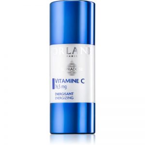 Orlane Supradose koncentrat energizujący i ochronny z witaminą C 15 ml