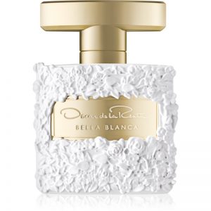 Oscar de la Renta Bella Blanca woda perfumowana dla kobiet 30 ml