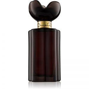 Oscar de la Renta Midnight Amber woda toaletowa dla kobiet 100 ml