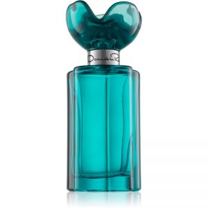 Oscar de la Renta Tropicale woda toaletowa dla kobiet 100 ml