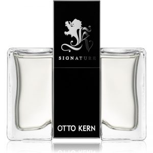 Otto Kern Signature woda toaletowa dla mężczyzn 30 ml