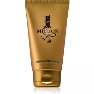 Paco Rabanne 1 Million balsam po goleniu dla mężczyzn 75 ml