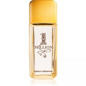 Paco Rabanne 1 Million woda po goleniu dla mężczyzn 100 ml
