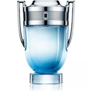 Paco Rabanne Invictus Aqua (2018) woda toaletowa dla mężczyzn 100 ml