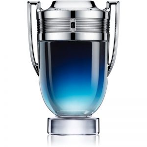 Paco Rabanne Invictus Legend woda perfumowana dla mężczyzn 50 ml