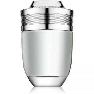 Paco Rabanne Invictus woda po goleniu dla mężczyzn 100 ml