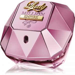 Paco Rabanne Lady Million Empire woda perfumowana dla kobiet 80 ml