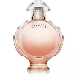 Paco Rabanne Olympéa Aqua woda perfumowana dla kobiet 30 ml