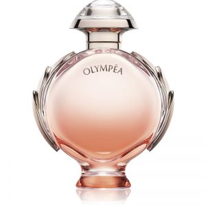 Paco Rabanne Olympéa Aqua woda perfumowana dla kobiet 50 ml