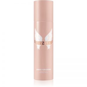 Paco Rabanne Olympéa dezodorant w sprayu dla kobiet 150 ml