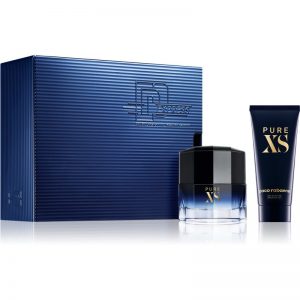 Paco Rabanne Pure XS zestaw upominkowy dla mężczyzn