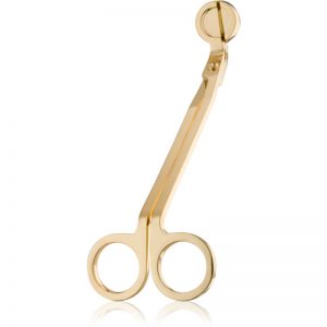 Paddywax Accesories Wick Trimmer nożyczki