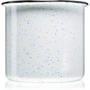 Paddywax Alpine White Woods & Mint świeczka zapachowa 269 g