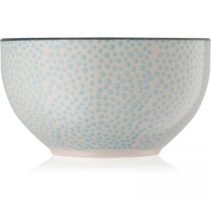 Paddywax Boheme Sea Salt & Sage świeczka zapachowa I. 198 g