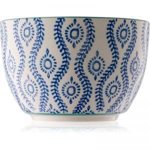 Paddywax Boheme Vetiver & Vanilla świeczka zapachowa 354 g