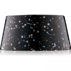 Paddywax Confetti Violet + Plumeria świeczka zapachowa 141 g